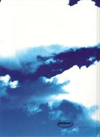 2000-Prelude-084