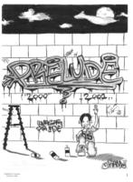 2001-Prelude-001