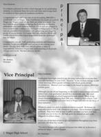 2001-Prelude-002