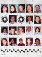 2001-Prelude-004