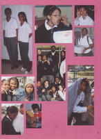 2001-Prelude-009
