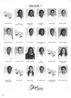 2001-Prelude-010