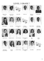 2001-Prelude-011