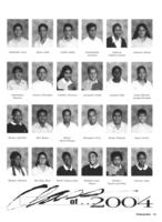 2001-Prelude-013