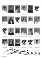 2001-Prelude-016