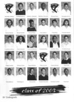 2001-Prelude-018