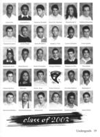 2001-Prelude-019
