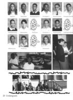 2001-Prelude-020