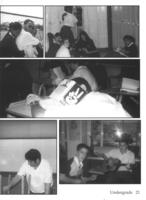 2001-Prelude-021