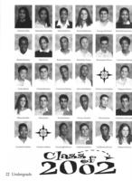 2001-Prelude-022