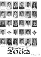 2001-Prelude-023