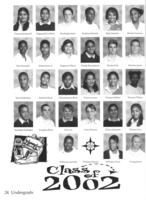2001-Prelude-024