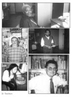 2001-Prelude-026