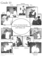 2001-Prelude-028