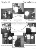 2001-Prelude-029