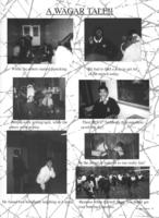 2001-Prelude-031