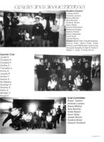 2001-Prelude-033