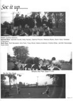 2001-Prelude-037