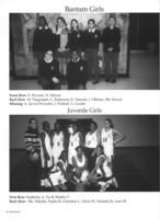 2001-Prelude-038