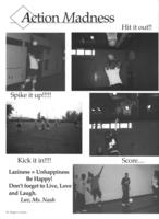 2001-Prelude-040