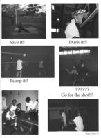 2001-Prelude-041