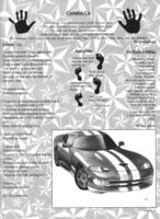 2001-Prelude-043