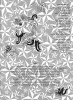 2001-Prelude-045