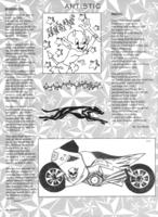 2001-Prelude-046