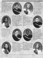 2001-Prelude-052