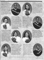 2001-Prelude-053