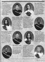 2001-Prelude-055