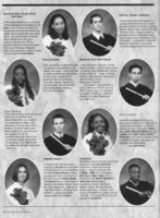 2001-Prelude-056