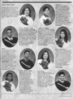 2001-Prelude-057