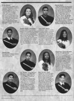 2001-Prelude-058