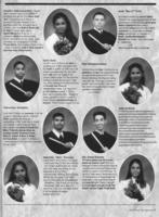 2001-Prelude-059