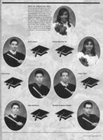 2001-Prelude-061