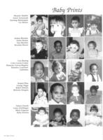 2001-Prelude-062