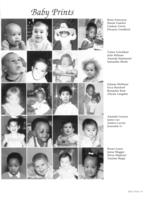 2001-Prelude-063