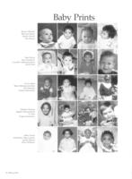 2001-Prelude-064