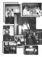 2001-Prelude-066