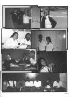 2001-Prelude-067