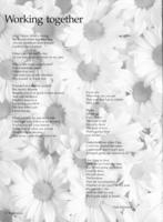 2001-Prelude-068
