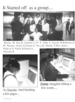 2001-Prelude-070
