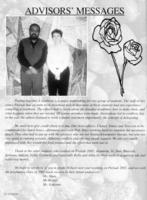 2001-Prelude-072