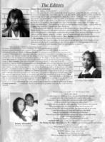 2001-Prelude-073