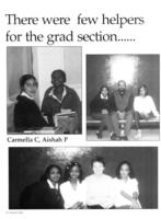 2001-Prelude-074