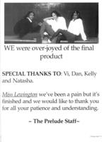 2001-Prelude-075