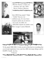 2001-Prelude-076