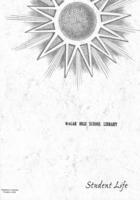 2002-Prelude-001