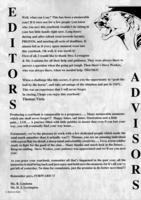 2002-Prelude-004